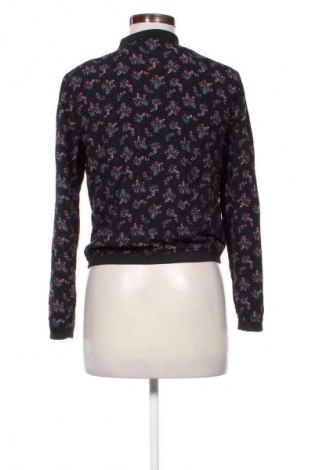 Dámská bunda  ONLY, Velikost S, Barva Vícebarevné, Cena  261,00 Kč