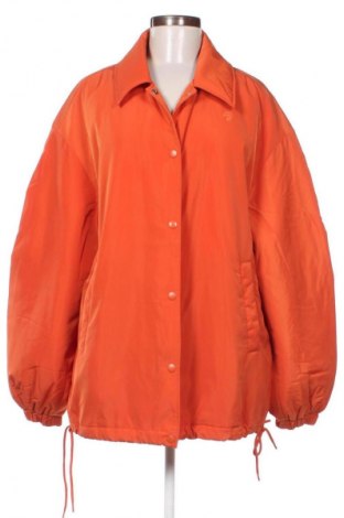Dámská bunda  Oceans Apart, Velikost M, Barva Oranžová, Cena  546,00 Kč