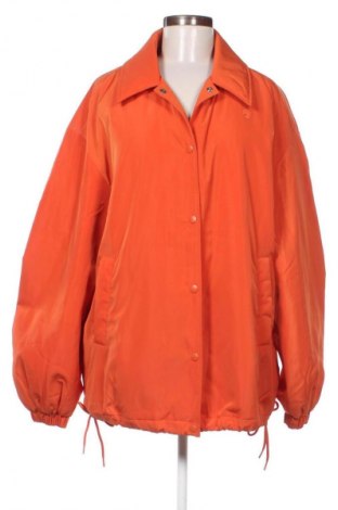 Dámská bunda  Oceans Apart, Velikost M, Barva Oranžová, Cena  582,00 Kč