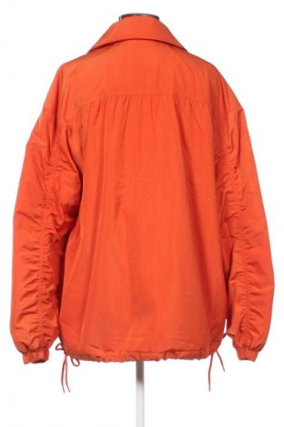 Dámská bunda  Oceans Apart, Velikost M, Barva Oranžová, Cena  582,00 Kč