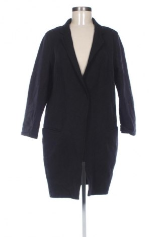 Kurtka damska Odeeh, Rozmiar S, Kolor Czarny, Cena 657,54 zł