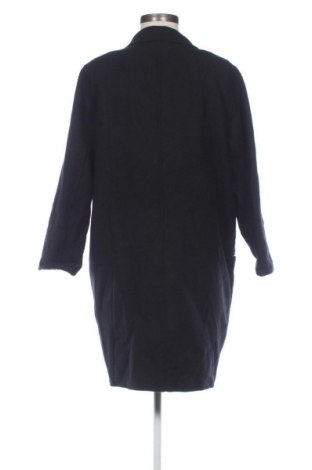 Kurtka damska Odeeh, Rozmiar S, Kolor Czarny, Cena 657,54 zł