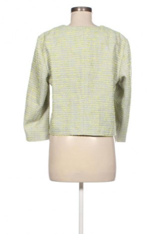 Γυναικείο μπουφάν Oltre, Μέγεθος L, Χρώμα Πολύχρωμο, Τιμή 5,00 €