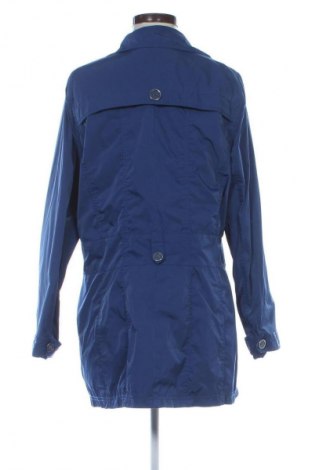 Γυναικείο μπουφάν One Touch, Μέγεθος L, Χρώμα Μπλέ, Τιμή 3,99 €