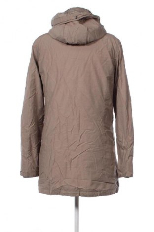 Damenjacke Opus, Größe XS, Farbe Beige, Preis 10,99 €