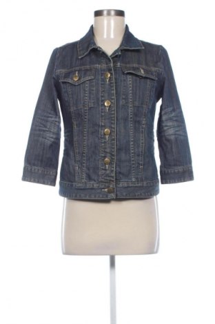 Kurtka damska Orsay, Rozmiar M, Kolor Niebieski, Cena 44,99 zł