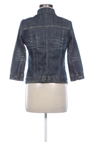 Kurtka damska Orsay, Rozmiar M, Kolor Niebieski, Cena 44,99 zł