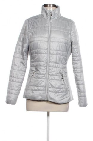 Kurtka damska Orsay, Rozmiar M, Kolor Szary, Cena 29,99 zł