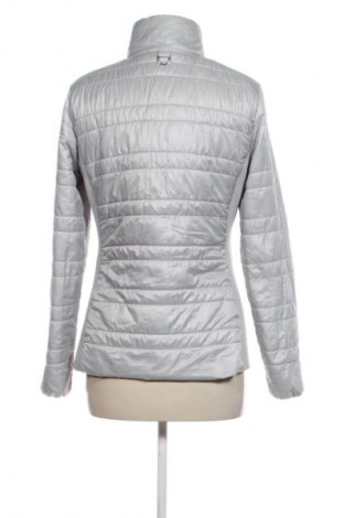 Kurtka damska Orsay, Rozmiar M, Kolor Szary, Cena 29,99 zł