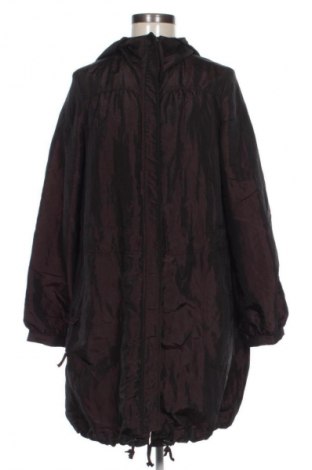 Kurtka damska Orsay, Rozmiar M, Kolor Brązowy, Cena 33,99 zł