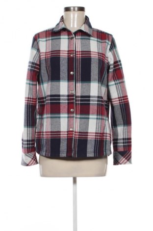 Kurtka damska Orvis, Rozmiar M, Kolor Kolorowy, Cena 45,99 zł