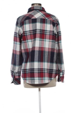 Kurtka damska Orvis, Rozmiar M, Kolor Kolorowy, Cena 45,99 zł