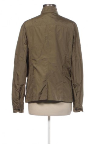 Γυναικείο μπουφάν Outfit, Μέγεθος L, Χρώμα Πράσινο, Τιμή 9,99 €