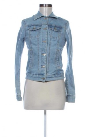 Dámská bunda  Oyanda, Velikost XS, Barva Modrá, Cena  79,00 Kč