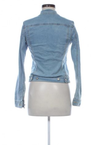 Dámská bunda  Oyanda, Velikost XS, Barva Modrá, Cena  79,00 Kč