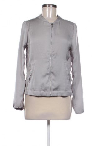 Dámská bunda  Page One, Velikost M, Barva Šedá, Cena  139,00 Kč