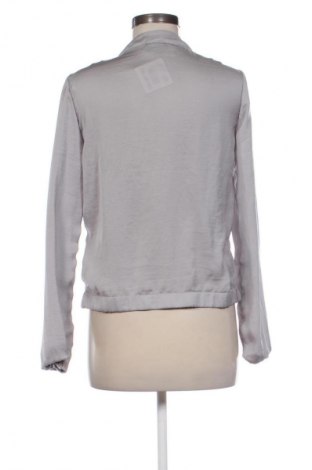 Dámská bunda  Page One, Velikost M, Barva Šedá, Cena  139,00 Kč