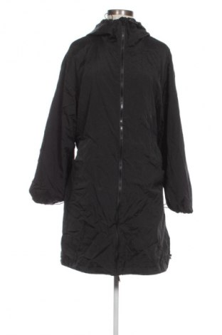 Γυναικείο μπουφάν Page One, Μέγεθος S, Χρώμα Μαύρο, Τιμή 4,99 €