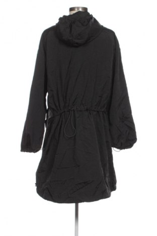 Γυναικείο μπουφάν Page One, Μέγεθος S, Χρώμα Μαύρο, Τιμή 4,99 €