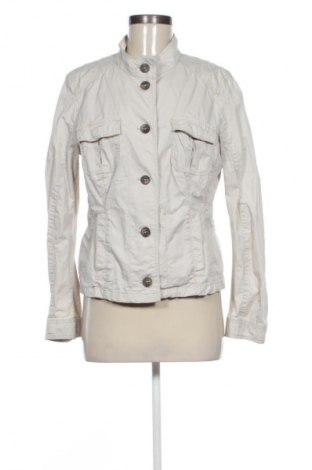 Γυναικείο μπουφάν Peckott, Μέγεθος M, Χρώμα  Μπέζ, Τιμή 5,99 €