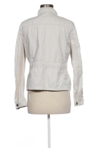 Γυναικείο μπουφάν Peckott, Μέγεθος M, Χρώμα  Μπέζ, Τιμή 5,99 €