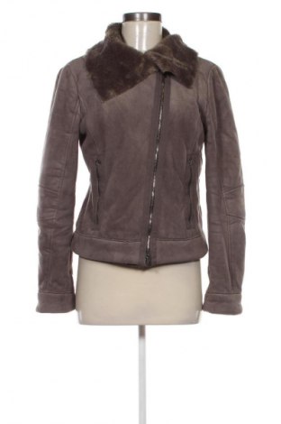 Női dzseki Penny Black, Méret M, Szín Szürke, Ár 8 555 Ft