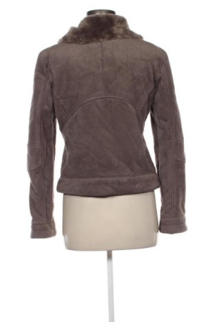 Női dzseki Penny Black, Méret M, Szín Szürke, Ár 8 555 Ft