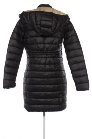 Dámská bunda  Pepe Jeans, Velikost XL, Barva Černá, Cena  1 419,00 Kč