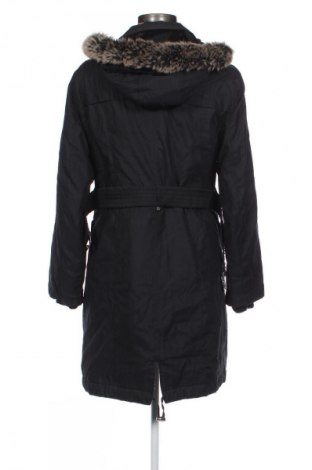 Dámská bunda  Per Una By Marks & Spencer, Velikost S, Barva Černá, Cena  339,00 Kč