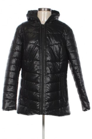 Kurtka damska Pfeffinger, Rozmiar L, Kolor Czarny, Cena 22,99 zł