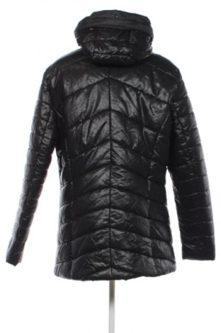 Kurtka damska Pfeffinger, Rozmiar L, Kolor Czarny, Cena 22,99 zł