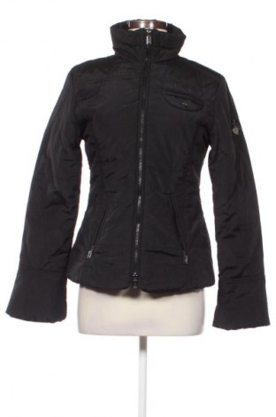 Kurtka damska Phard, Rozmiar S, Kolor Czarny, Cena 105,99 zł