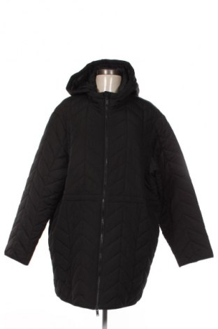 Kurtka damska Pieces, Rozmiar XL, Kolor Czarny, Cena 173,99 zł