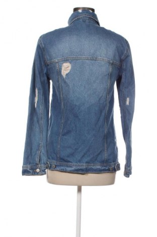 Damenjacke Pimkie, Größe S, Farbe Blau, Preis € 3,99