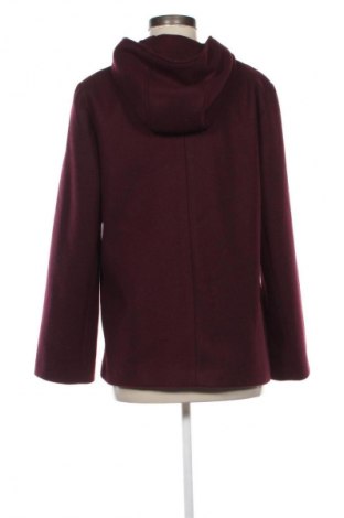 Dámská bunda  Primark, Velikost M, Barva Červená, Cena  497,00 Kč