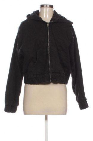 Dámská bunda  Primark, Velikost M, Barva Černá, Cena  119,00 Kč