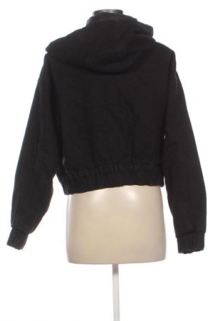 Dámská bunda  Primark, Velikost M, Barva Černá, Cena  119,00 Kč