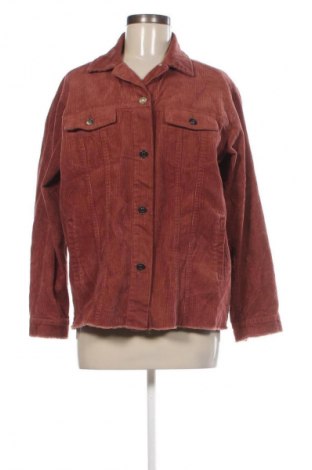 Női dzseki Primark, Méret XS, Szín Barna, Ár 1 599 Ft