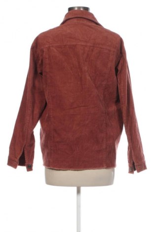 Női dzseki Primark, Méret XS, Szín Barna, Ár 1 599 Ft