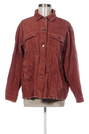 Dámska bunda  Primark, Veľkosť M, Farba Hnedá, Cena  5,95 €