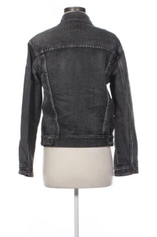 Damenjacke Pull&Bear, Größe S, Farbe Schwarz, Preis 5,99 €