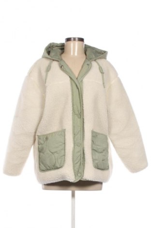 Damenjacke Pull&Bear, Größe XS, Farbe Mehrfarbig, Preis € 29,61