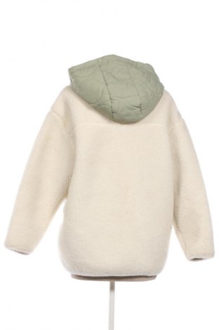 Damenjacke Pull&Bear, Größe XS, Farbe Mehrfarbig, Preis € 29,61