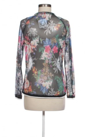 Dámska bunda  Q/S by S.Oliver, Veľkosť M, Farba Viacfarebná, Cena  7,95 €