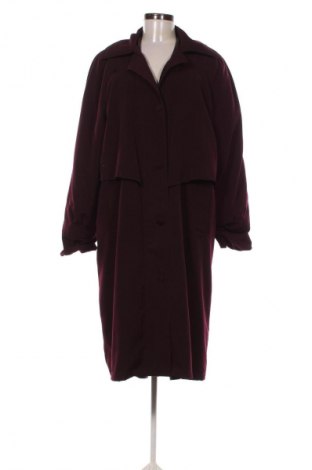 Kurtka damska Queen, Rozmiar M, Kolor Fioletowy, Cena 100,36 zł