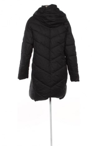 Kurtka damska Ragwear, Rozmiar 4XL, Kolor Czarny, Cena 347,99 zł