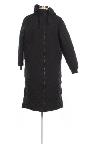 Γυναικείο μπουφάν Ragwear, Μέγεθος L, Χρώμα Μαύρο, Τιμή 53,99 €