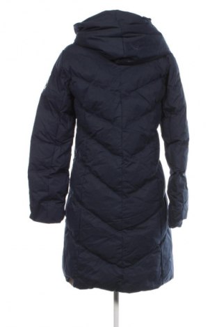 Dámská bunda  Ragwear, Velikost M, Barva Modrá, Cena  2 029,00 Kč