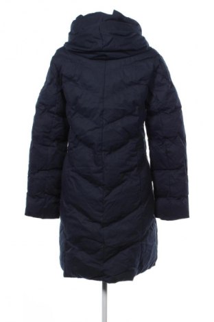 Kurtka damska Ragwear, Rozmiar M, Kolor Niebieski, Cena 347,99 zł