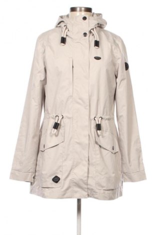 Kurtka damska Ragwear, Rozmiar M, Kolor Szary, Cena 164,99 zł